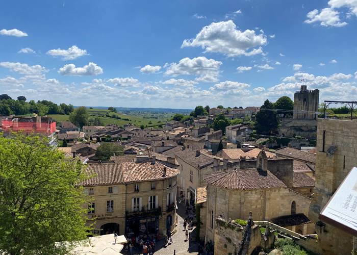 Saint-Emilion-visite-ville-tour-roi-gironde-vignoble