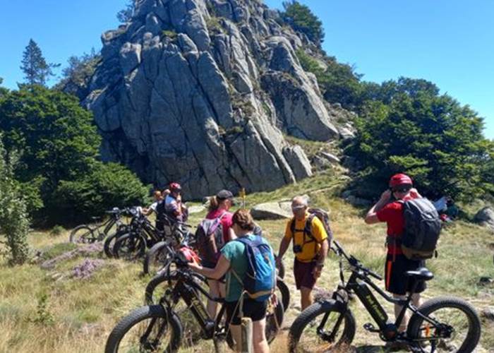 Le-Parc-National-des-Cévennes-vtt