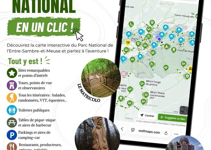 carte 675254_n