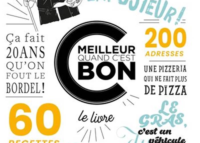 C-est-meilleur-quand-c-est-bon
