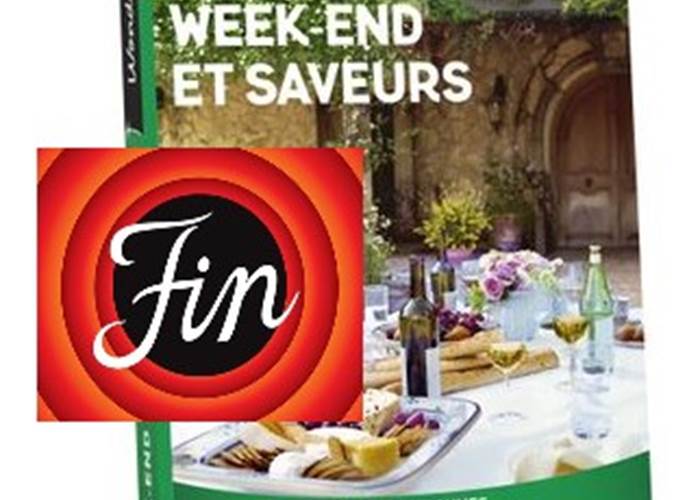 week-end-et-saveurs-3701066705263_0