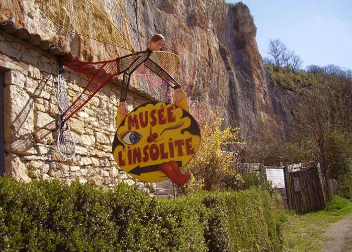 Musée de l'insolite 7_17301