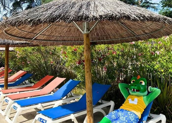 Code promo Walygator et aqualand
