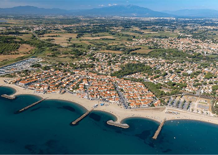 sainte-marie-la-mer5