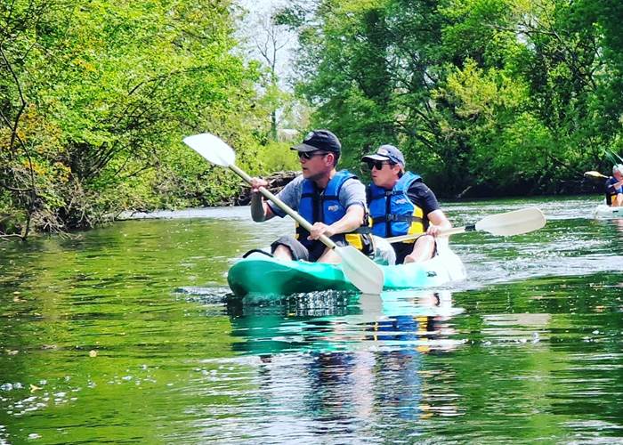 Photo_canoe2_