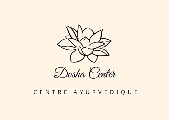 cure ayurvédique france bretagne