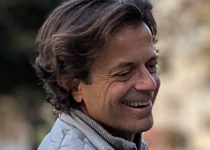 Alain