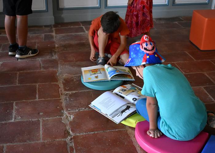 abbaye-de-belleperche-animation-jeunesse-©EJ