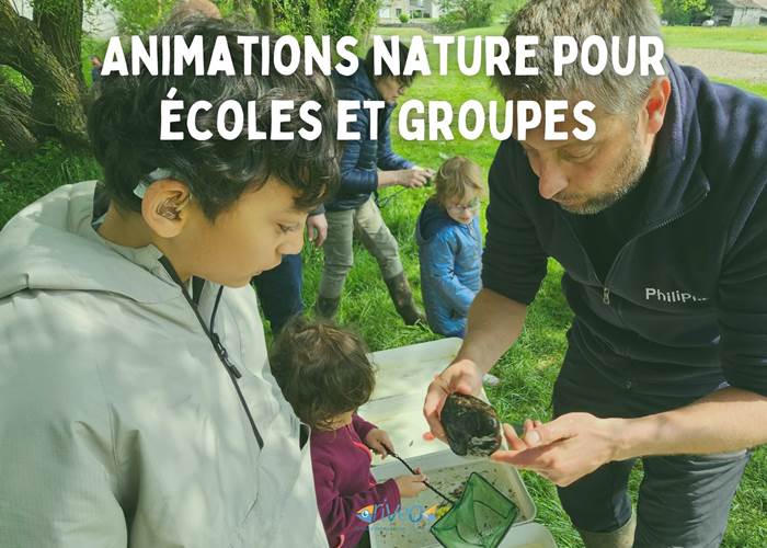 animation-ecole-decouverte-nature-wallonie