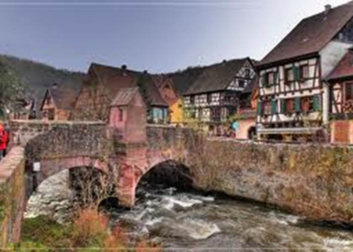 images[3]Kaysersberg
