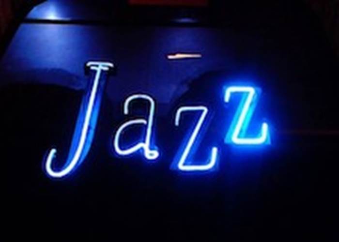 Jazz