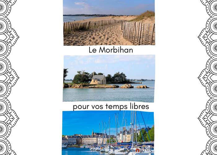 cure ayurvédique france bretagne visites morbihan ambon