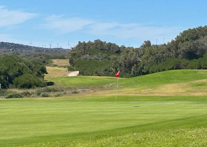 golf mogador essaouira-page