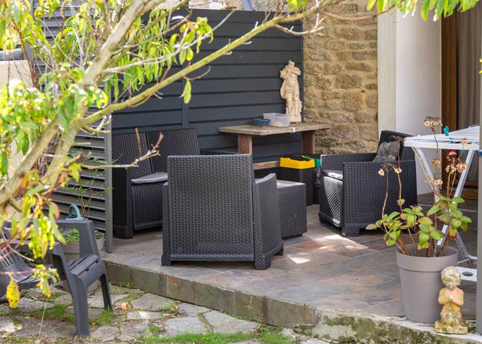 Terrasse_Ty Du