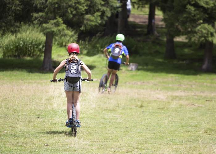 VTT ©ATVG_Activites