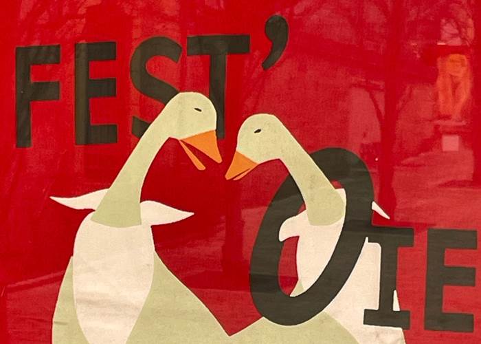 Festoie-sarlat-gastronomie-weekendgourmand-locationspaprivatifsarlat-news