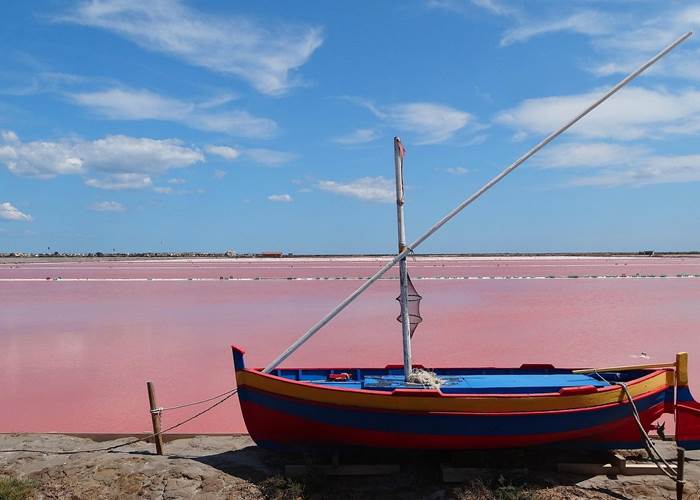 saline-2779035_1280
