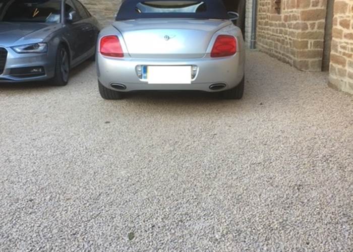 Le Logis d'Azé-page