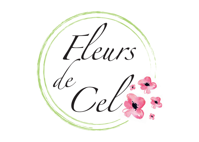 Fleurs de Cel