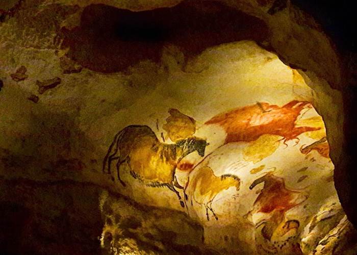 visite-lascaux-dordogne-tourisme.jpg