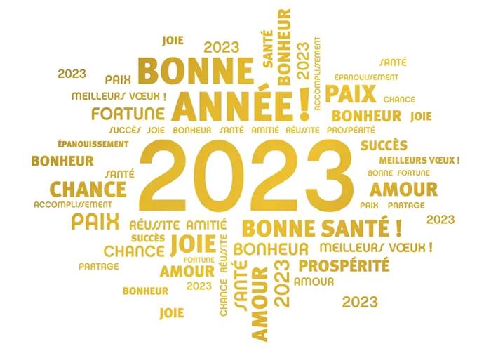 Sans titre