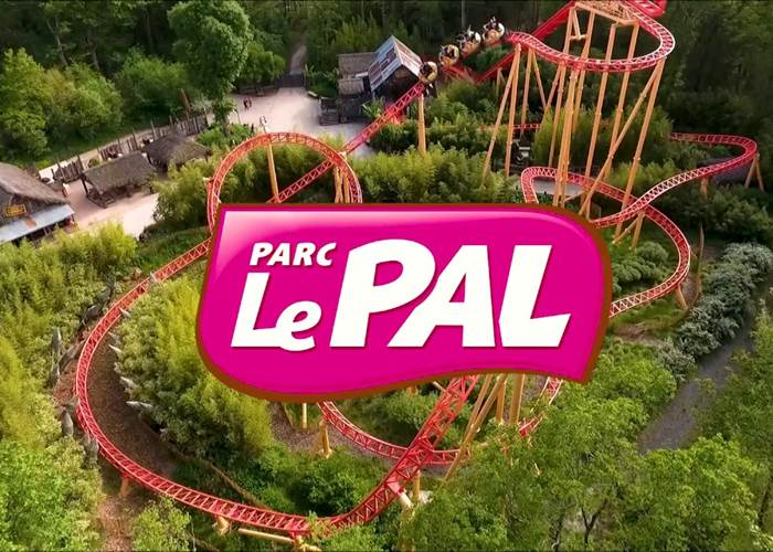 Le PAL : parc animalier et parc d’attractions incontournable en Auvergne-news