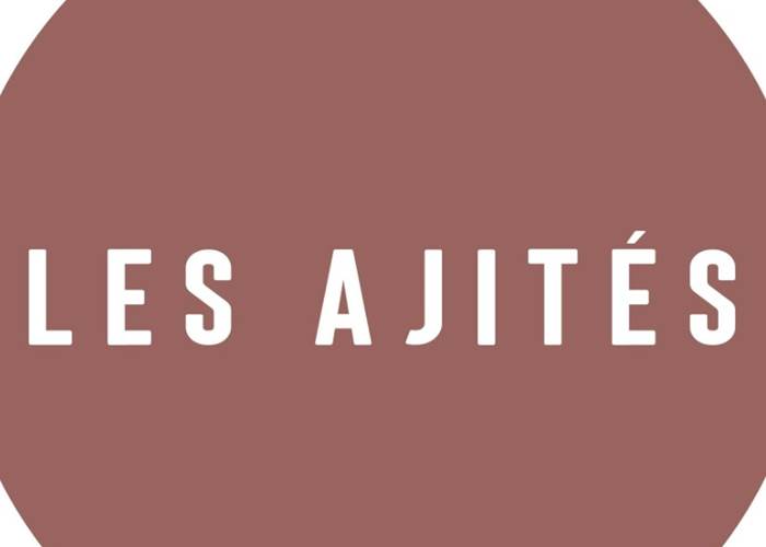 Sans titre