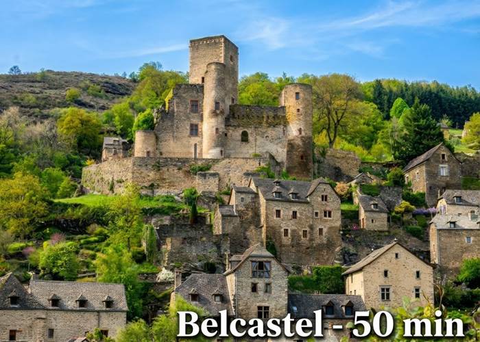 belcastel-village-medieval-proche-saisonnee-chambre-hotes-centres-aveyron