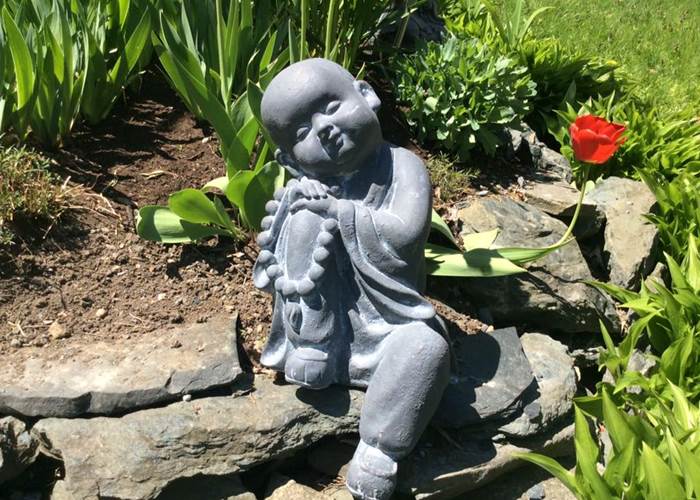 118785771_2693411677645462_6209116103979926724_n