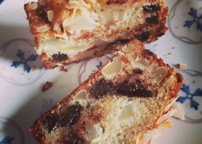 chambre-hotes-bretagne-cap-frehel-dinan