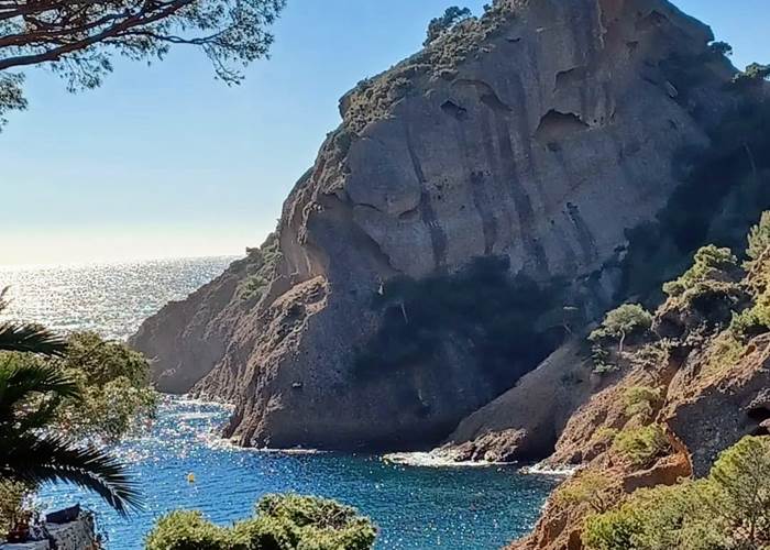 La Ciotat