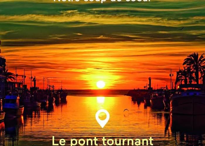 Sans titre