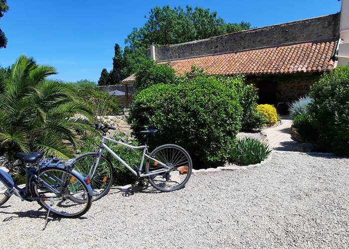 Venez vous évader sur la côte du Midi