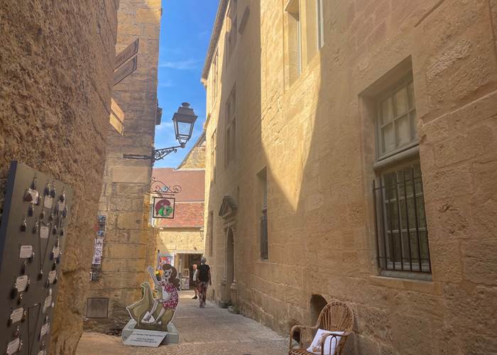 week-end-sarlat-octobre