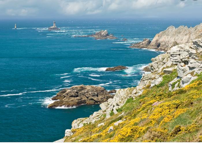 EB4C364A-DE68-48F8-A29B-F5A847F562B7