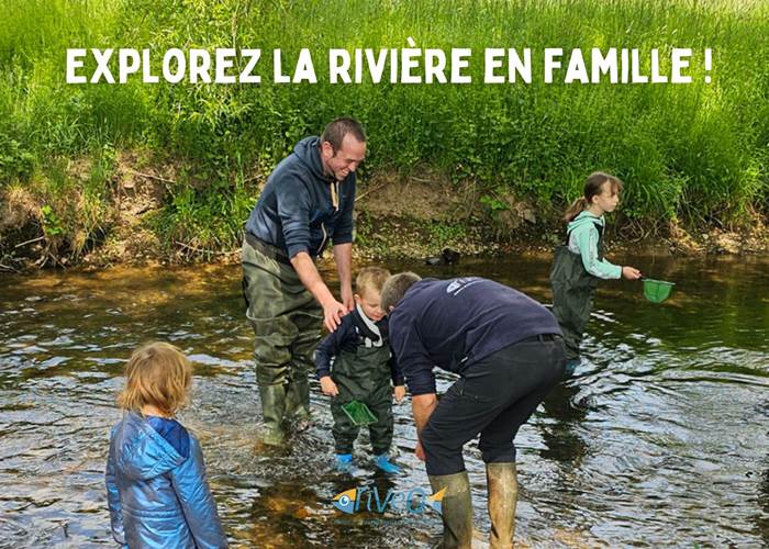 activites-famille-nature-peche-riveo-vacances-printemps-ardenne