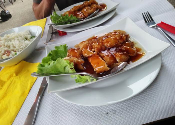 Hengheng