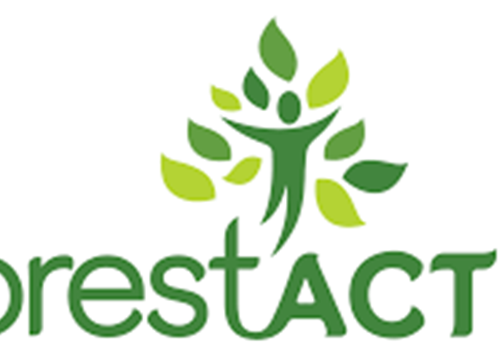 Reforestation, organisme que nous aidons à fiancer pour planter des arbres-news