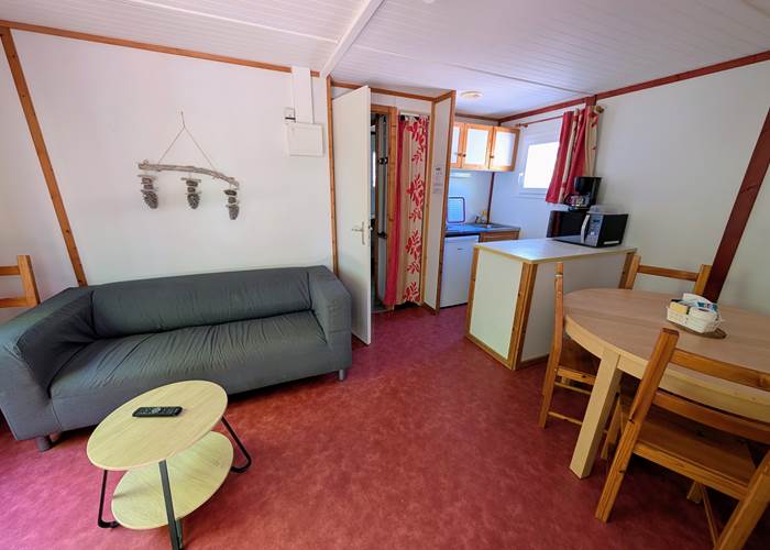 PXL_20260417_134744195~2