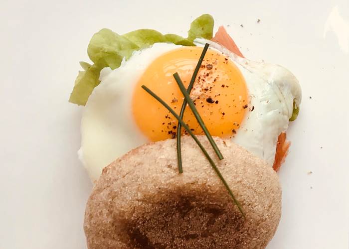 la-cotentine-granville-bnb-chambre-hote-brunch