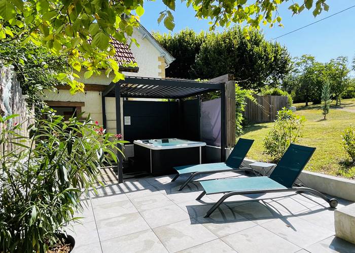 escapadeenamoureux-jacuzziprivee-dordogne