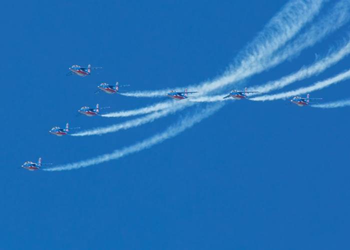 800x600_la-patrouille-de-france-et-les-ailes-bleues-pornic-23261