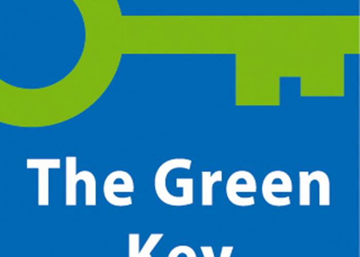 ®GitesLaFermeduParc_GreenKey_LabelInternational
