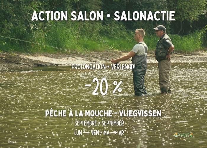 action-salon-peche-mouche-riveo-ardenne