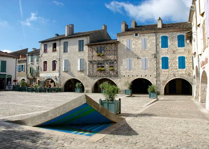 Sans titre