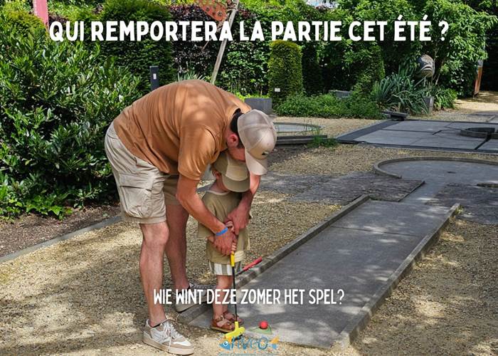 minigolf-activite-famille-vacances-riveo-wallonie