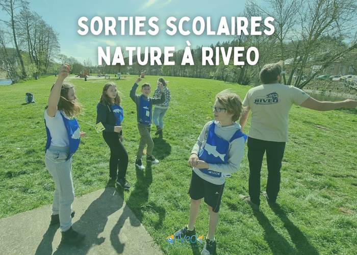 animation-nature-ecole-ardenne