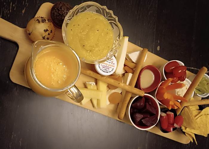 planche_mixte_vegetarienne