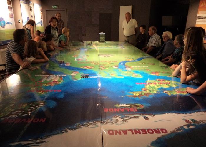 sortie-groupe-saumon-meuse