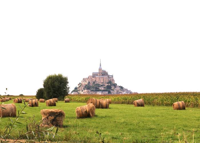 leclosdelamoriere.com